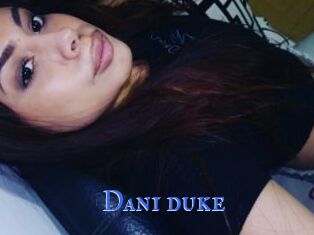 Dani_duke