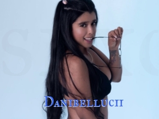 Danibellucii