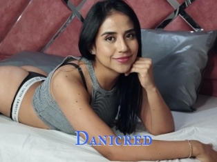 Danicred