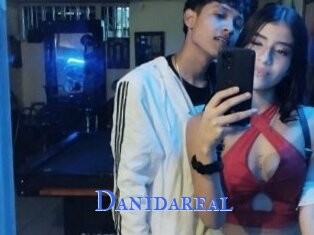 Danidareal