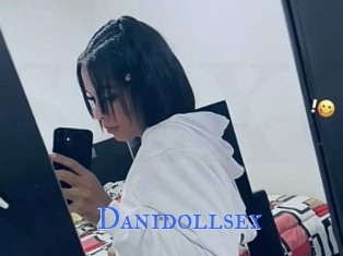 Danidollsex