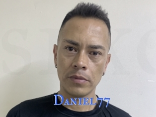 Daniel77