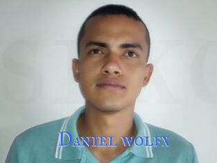 Daniel_wolfx