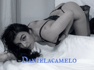 Danielacamelo