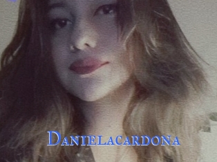 Danielacardona