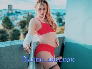 Danieladeleon