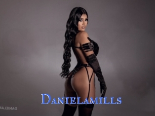 Danielamills