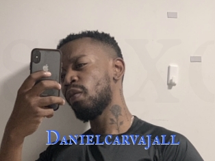 Danielcarvajall