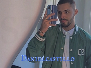 Danielcastillo