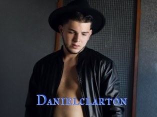 Danielclarton