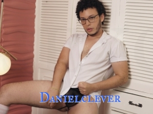 Danielclever