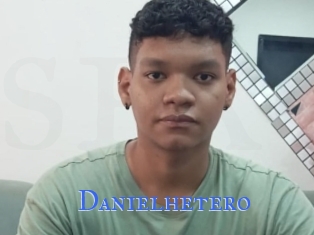 Danielhetero