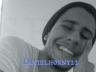 Danielhorny22