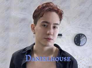 Danielhouse