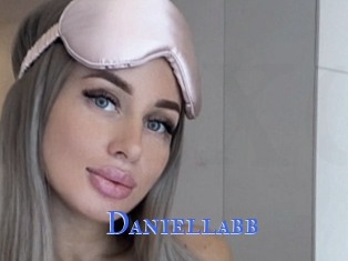 Daniellabb