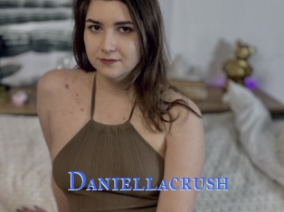 Daniellacrush