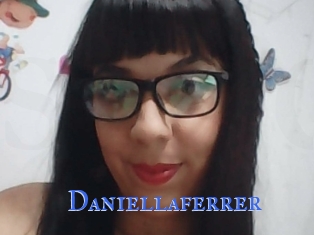 Daniellaferrer