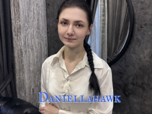 Daniellahawk