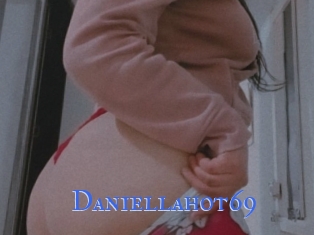 Daniellahot69