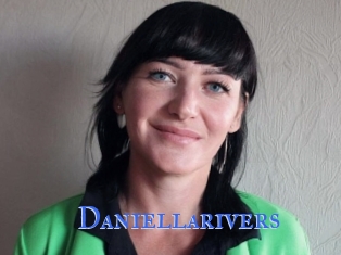 Daniellarivers