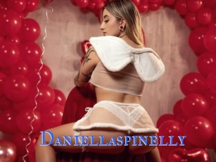 Daniellaspinelly