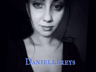 Daniellereys