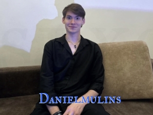 Danielmulins