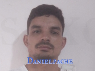 Danielpache