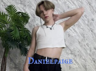 Danielpaige