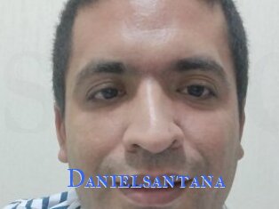 Danielsantana