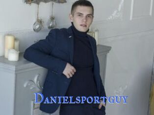 Danielsportguy