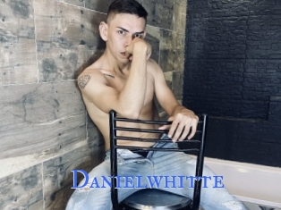 Danielwhitte