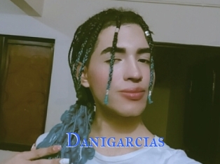 Danigarcias