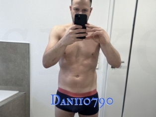 Danii0790