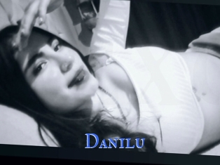 Danilu