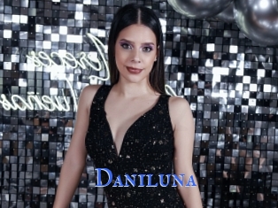 Daniluna