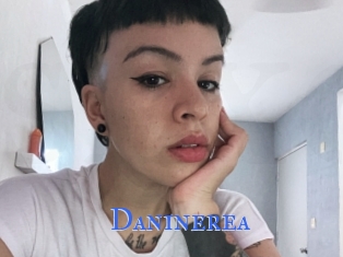 Daninerea