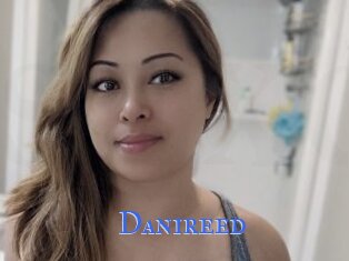 Danireed