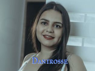 Danirosse