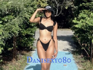 Danisexy080