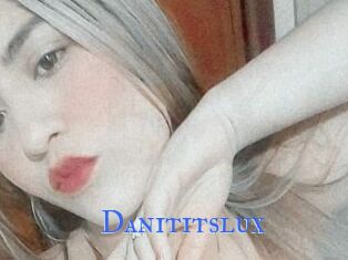 Danititslux