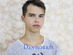 Danmorris