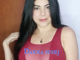 Danna_susej