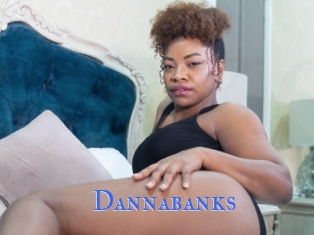 Dannabanks