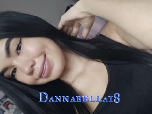 Dannabella18