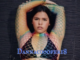 Dannacoooper18