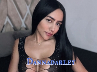 Dannadarley