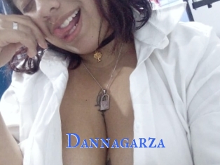 Dannagarza