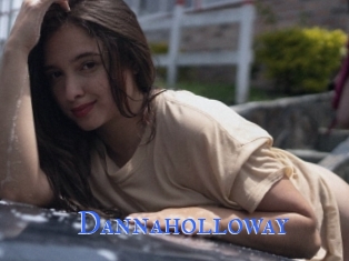 Dannaholloway