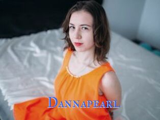 Dannapearl